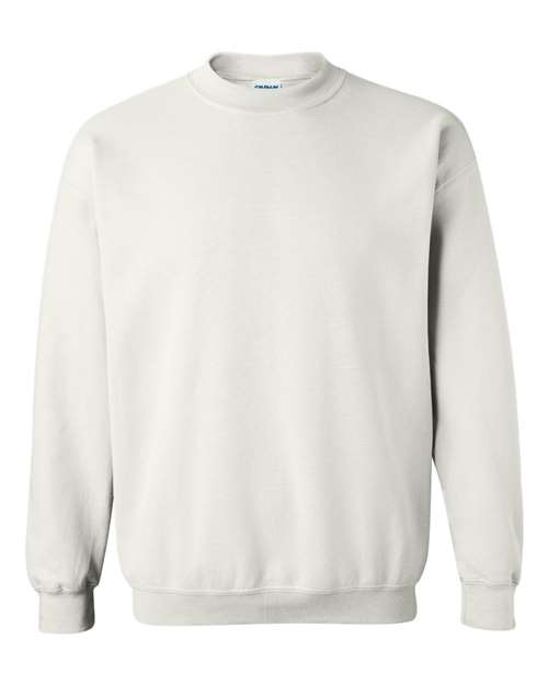 CUSTOM SWEATER BUNDLES - Gildan 18000