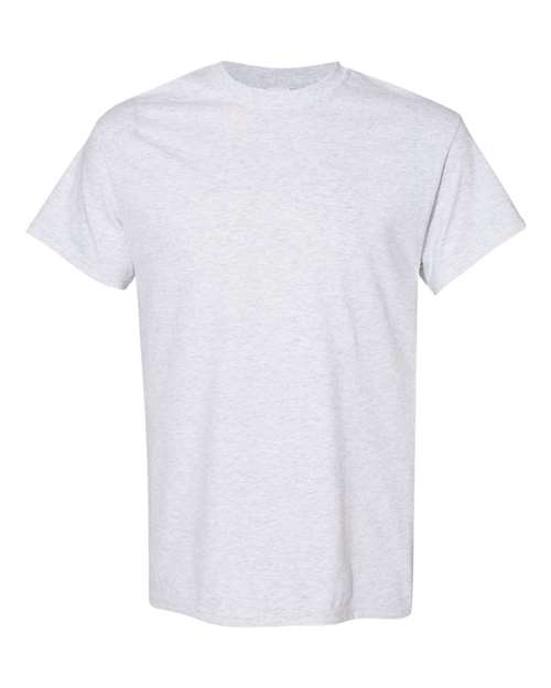 CUSTOM T-SHIRT BUNDLES  - EMBROIDERY