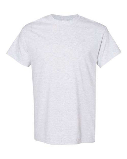 CUSTOM T-SHIRT BUNDLES  - EMBROIDERY