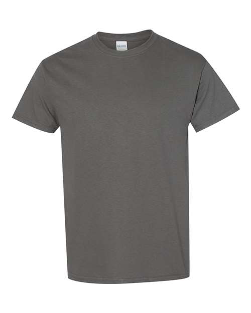 CUSTOM T-SHIRT BUNDLES  - EMBROIDERY