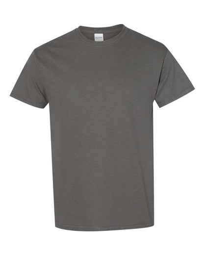 CUSTOM T-SHIRT BUNDLES  - EMBROIDERY
