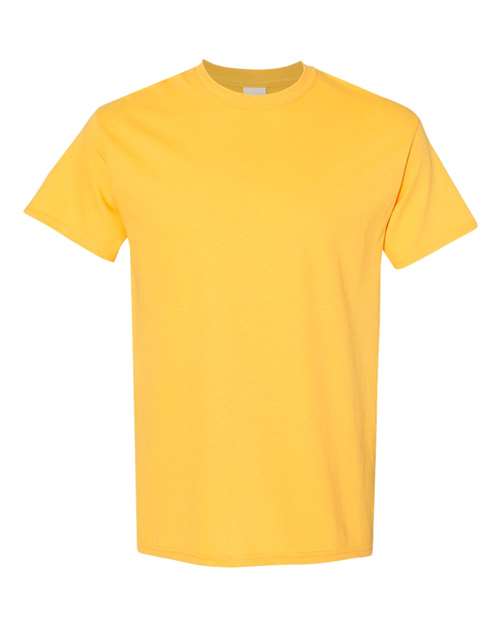 CUSTOM T-SHIRT BUNDLES  - EMBROIDERY