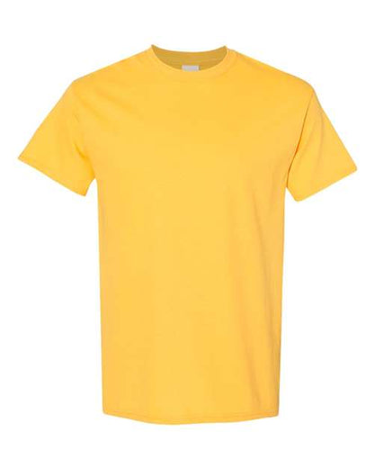 CUSTOM T-SHIRT BUNDLES  - EMBROIDERY