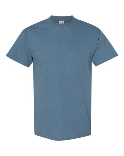 CUSTOM T-SHIRT BUNDLES  - EMBROIDERY