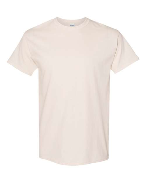 CUSTOM T-SHIRT BUNDLES  - EMBROIDERY