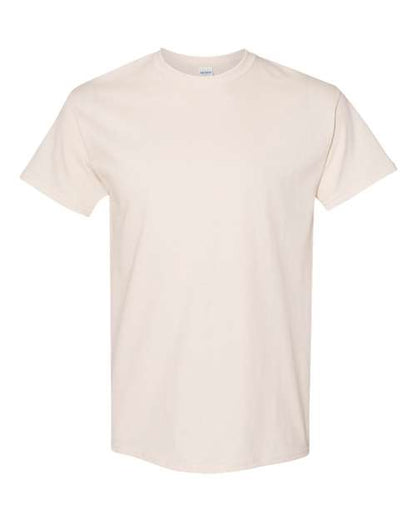 CUSTOM T-SHIRT BUNDLES  - EMBROIDERY