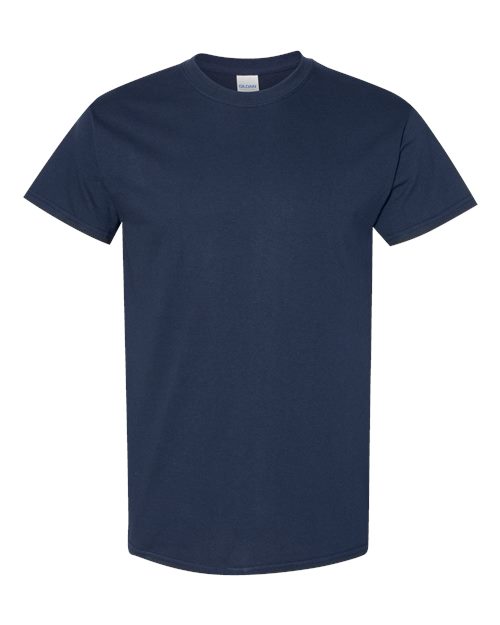 CUSTOM T-SHIRT BUNDLES  - EMBROIDERY