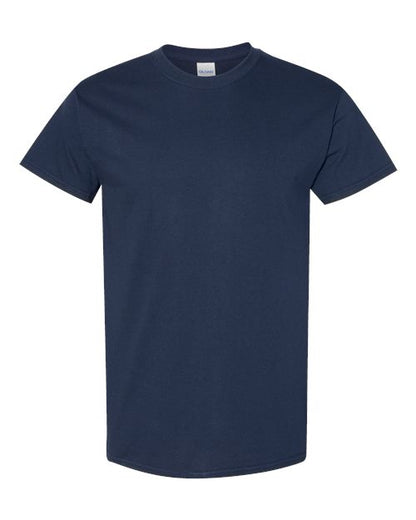 CUSTOM T-SHIRT BUNDLES  - EMBROIDERY