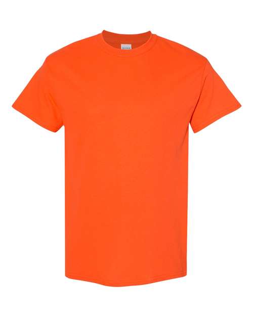 CUSTOM T-SHIRT BUNDLES  - EMBROIDERY