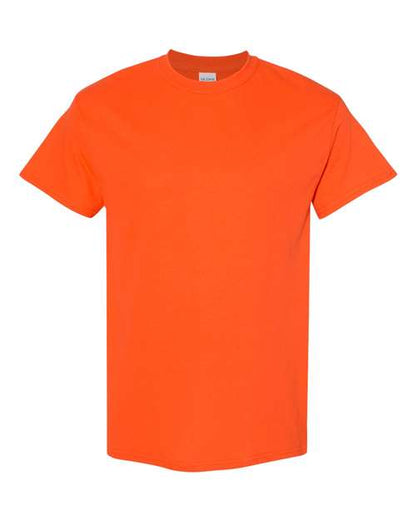 CUSTOM T-SHIRT BUNDLES  - EMBROIDERY