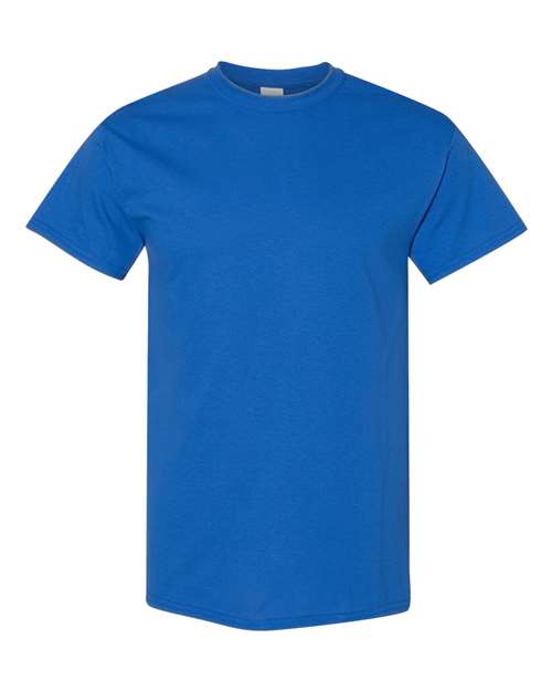 CUSTOM T-SHIRT BUNDLES  - EMBROIDERY
