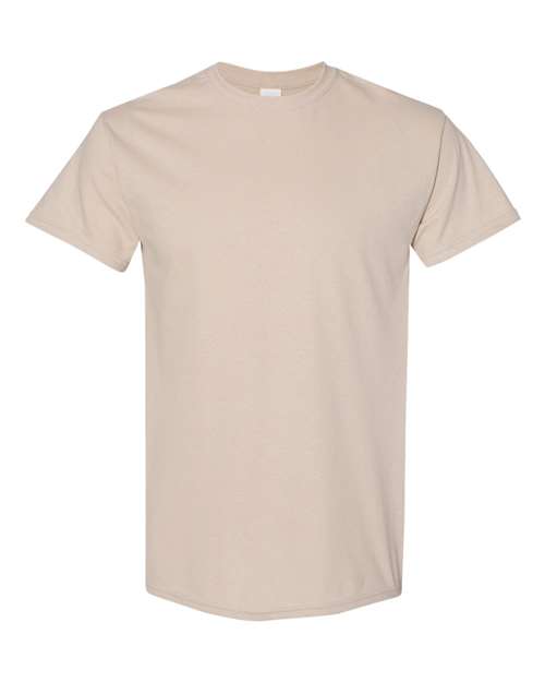 CUSTOM T-SHIRT BUNDLES  - EMBROIDERY