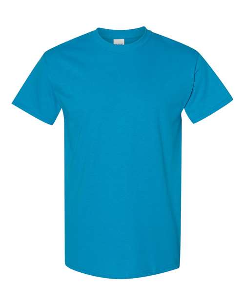 CUSTOM T-SHIRT BUNDLES  - EMBROIDERY
