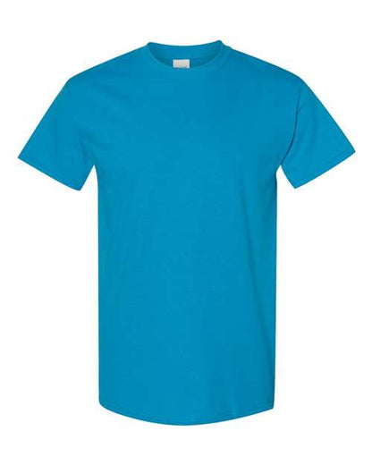CUSTOM T-SHIRT BUNDLES  - EMBROIDERY