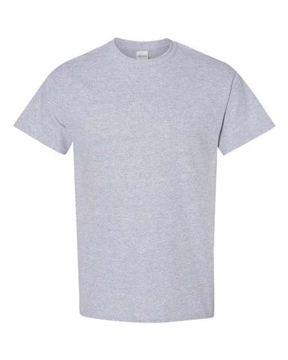 CUSTOM T-SHIRT BUNDLES  - EMBROIDERY