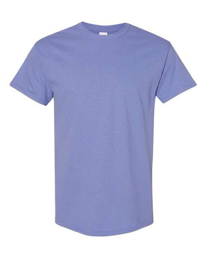 CUSTOM T-SHIRT BUNDLES  - EMBROIDERY