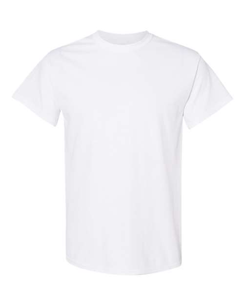 CUSTOM T-SHIRT BUNDLES  - EMBROIDERY