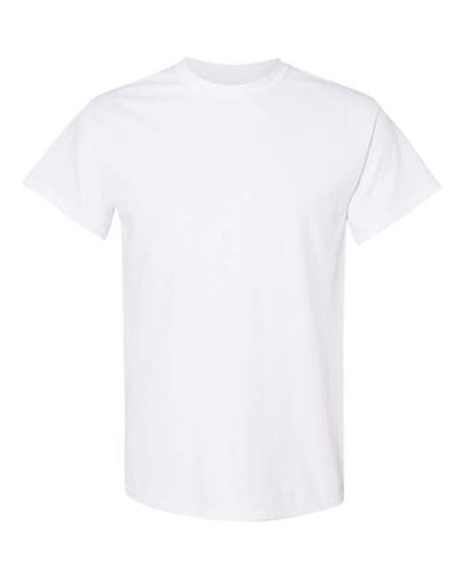 CUSTOM T-SHIRT BUNDLES  - EMBROIDERY
