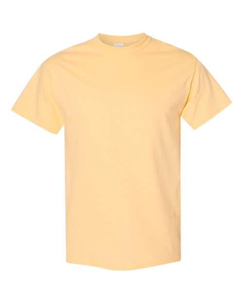 CUSTOM T-SHIRT BUNDLES  - EMBROIDERY