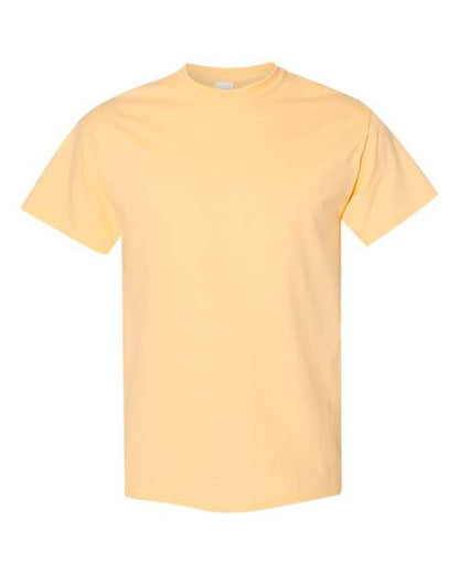 CUSTOM T-SHIRT BUNDLES  - EMBROIDERY