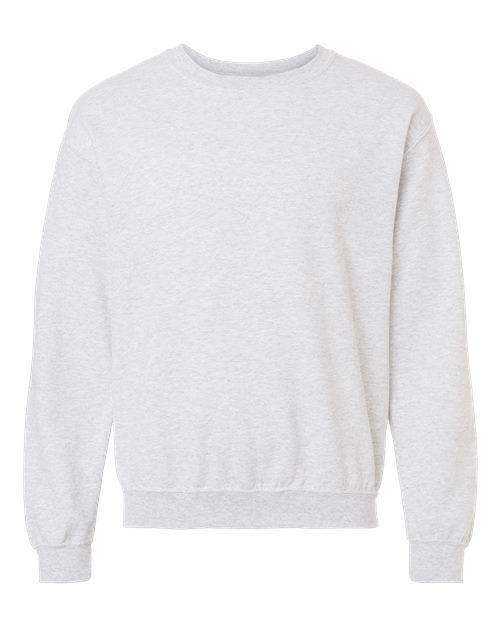 CUSTOM SWEATER BUNDLES - Gildan 18000