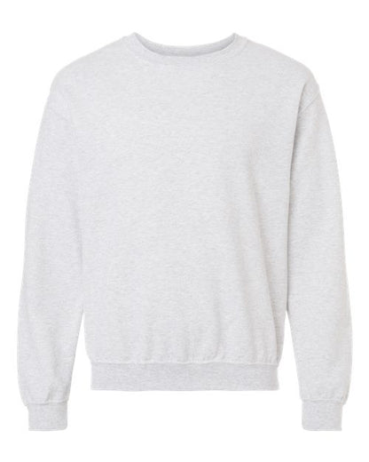 CUSTOM SWEATER BUNDLES - Gildan 18000