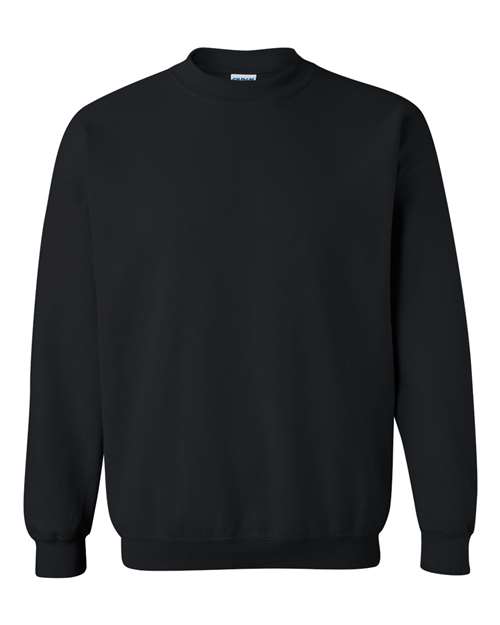 CUSTOM SWEATER BUNDLES - Gildan 18000