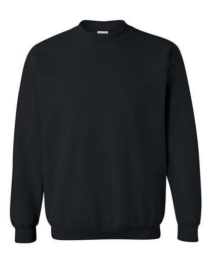 CUSTOM SWEATER BUNDLES - Gildan 18000