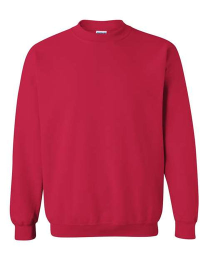 CUSTOM SWEATER BUNDLES - Gildan 18000