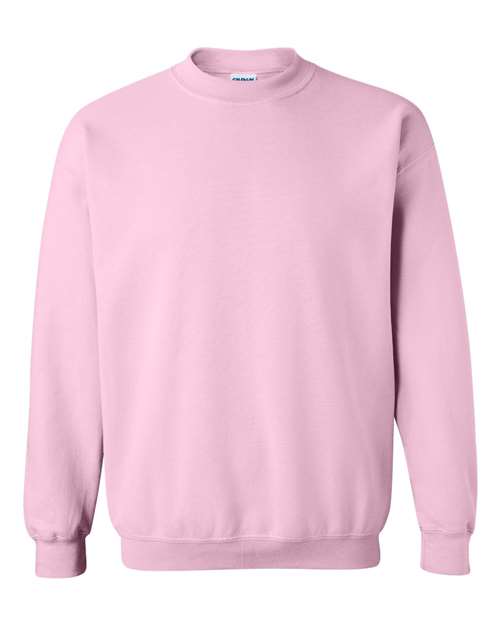 CUSTOM SWEATER BUNDLES - Gildan 18000