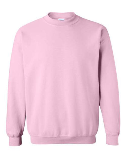 CUSTOM SWEATER BUNDLES - Gildan 18000