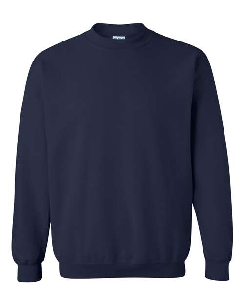 CUSTOM SWEATER BUNDLES - Gildan 18000