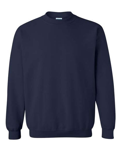 CUSTOM SWEATER BUNDLES - Gildan 18000