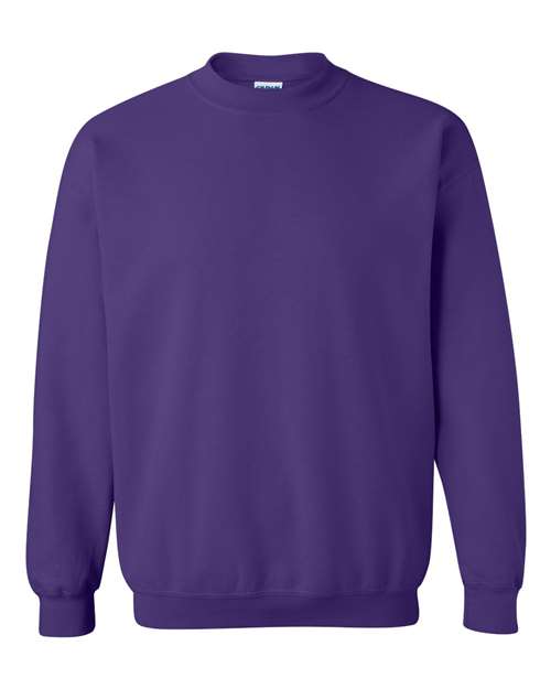 CUSTOM SWEATER BUNDLES - Gildan 18000