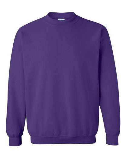 CUSTOM SWEATER BUNDLES - Gildan 18000