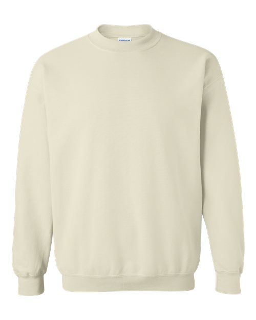 CUSTOM SWEATER BUNDLES - Gildan 18000