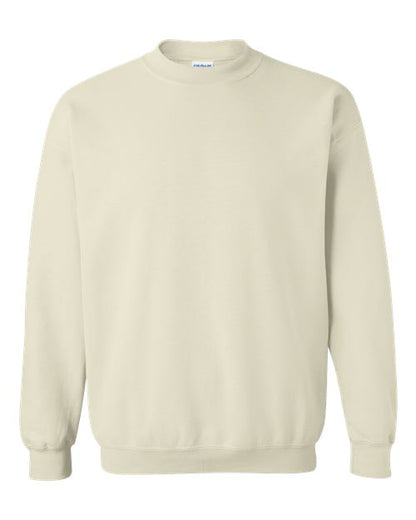 CUSTOM SWEATER BUNDLES - Gildan 18000