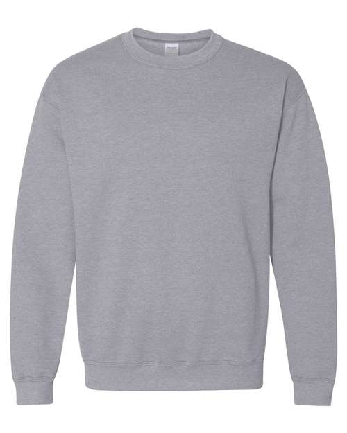 CUSTOM SWEATER BUNDLES - Gildan 18000