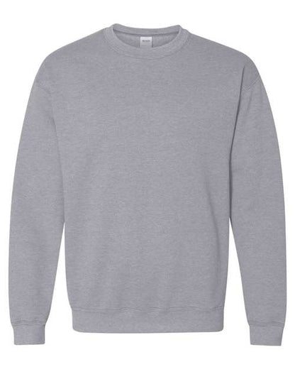 CUSTOM SWEATER BUNDLES - Gildan 18000