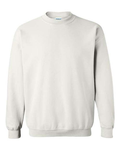 CUSTOM SWEATER BUNDLES - Gildan 18000