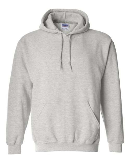 CUSTOM HOODIE BUNDLES - EMBROIDERY