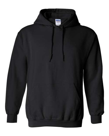 CUSTOM HOODIE BUNDLES - EMBROIDERY