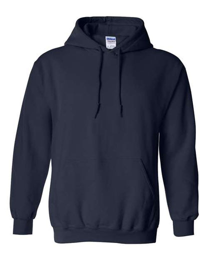 CUSTOM HOODIE BUNDLES - EMBROIDERY