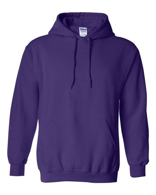 CUSTOM HOODIE BUNDLES - EMBROIDERY