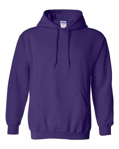 CUSTOM HOODIE BUNDLES - EMBROIDERY
