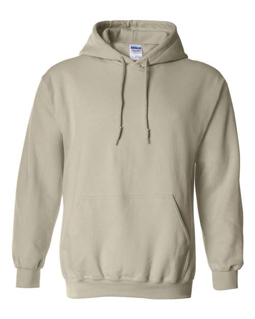 CUSTOM HOODIE BUNDLES - EMBROIDERY