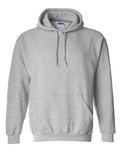 CUSTOM HOODIE BUNDLES - EMBROIDERY