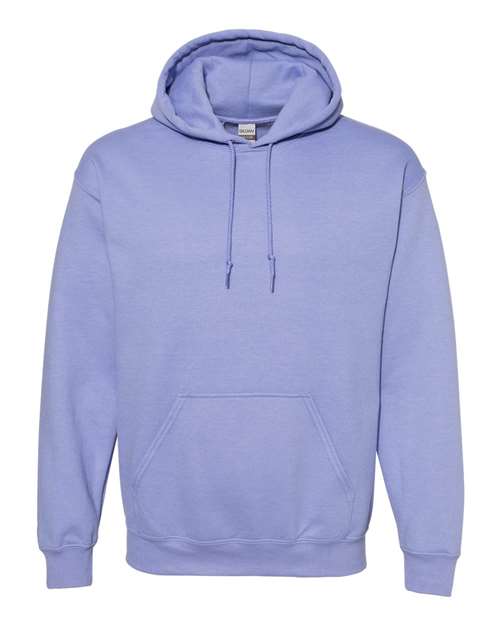 CUSTOM HOODIE BUNDLES - EMBROIDERY