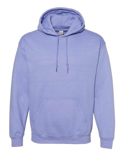 CUSTOM HOODIE BUNDLES - EMBROIDERY
