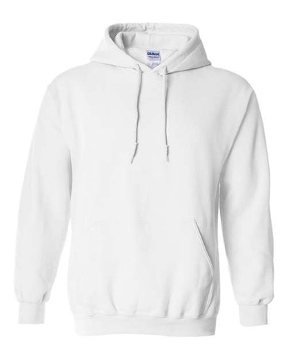 CUSTOM HOODIE BUNDLES - EMBROIDERY